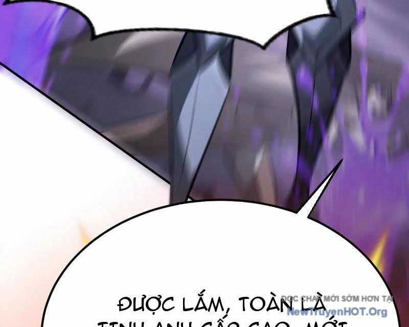 Võng Du Thiên Hạ Vô Song Chương 101 trang 116