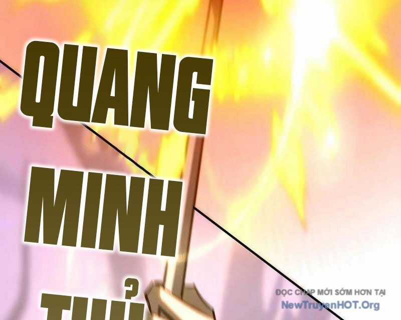 Võng Du Thiên Hạ Vô Song Chương 101 trang 118