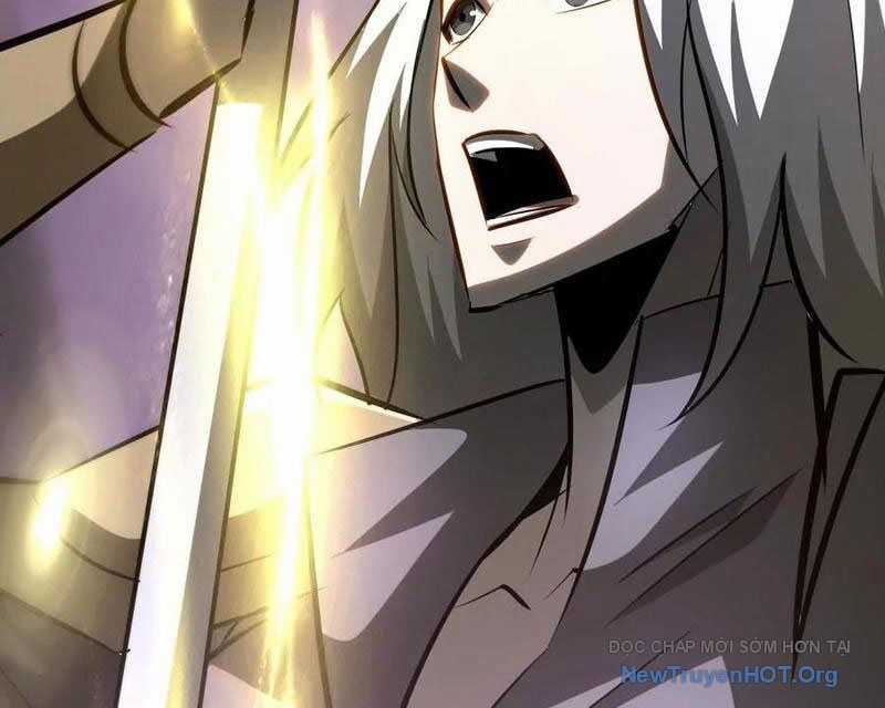 Võng Du Thiên Hạ Vô Song Chương 101 trang 120