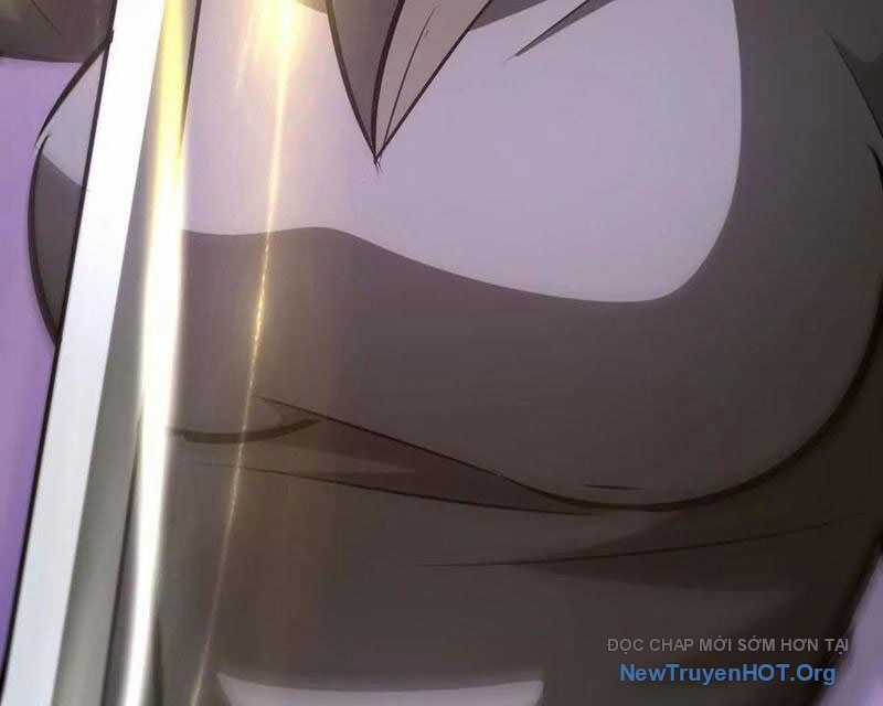 Võng Du Thiên Hạ Vô Song Chương 101 trang 121