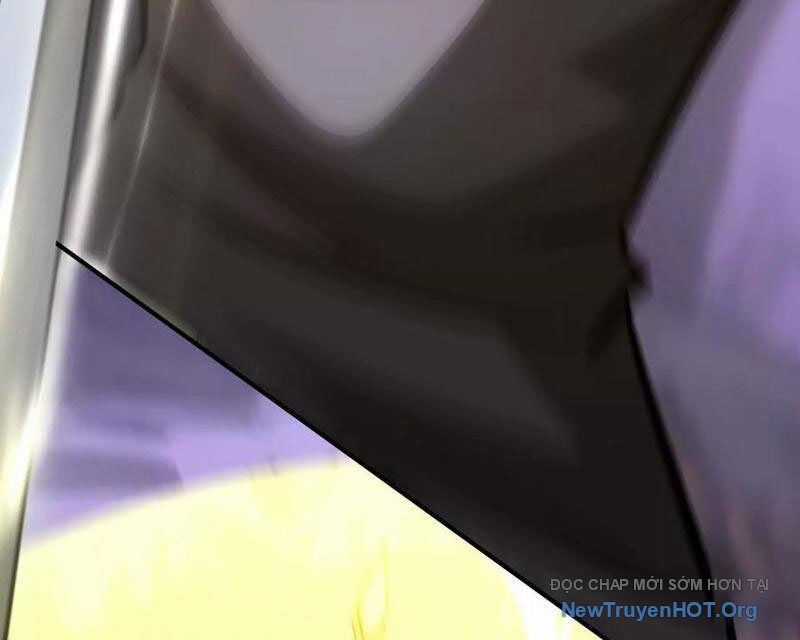 Võng Du Thiên Hạ Vô Song Chương 101 trang 122