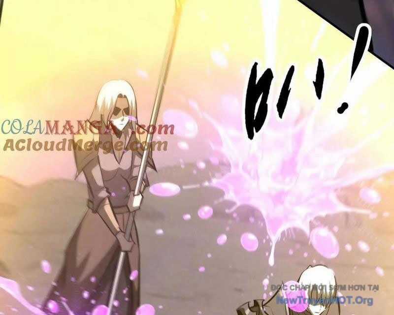 Võng Du Thiên Hạ Vô Song Chương 101 trang 123