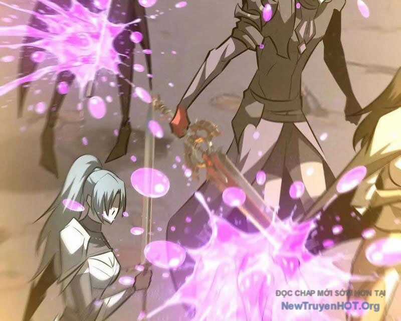 Võng Du Thiên Hạ Vô Song Chương 101 trang 124