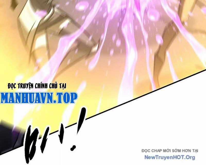 Võng Du Thiên Hạ Vô Song Chương 101 trang 125