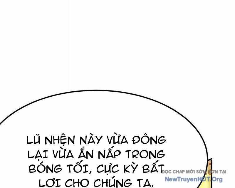 Võng Du Thiên Hạ Vô Song Chương 101 trang 126