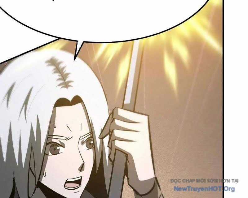 Võng Du Thiên Hạ Vô Song Chương 101 trang 127