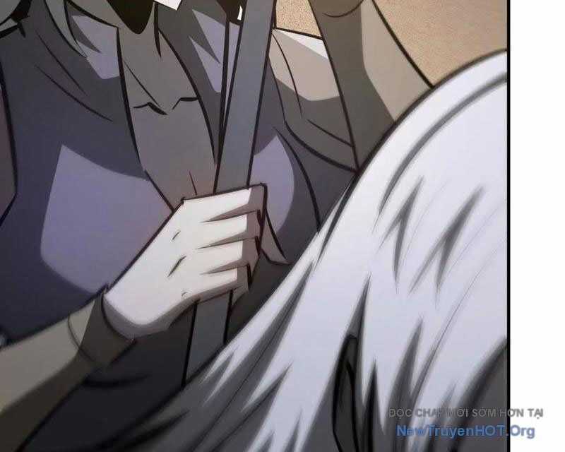 Võng Du Thiên Hạ Vô Song Chương 101 trang 128