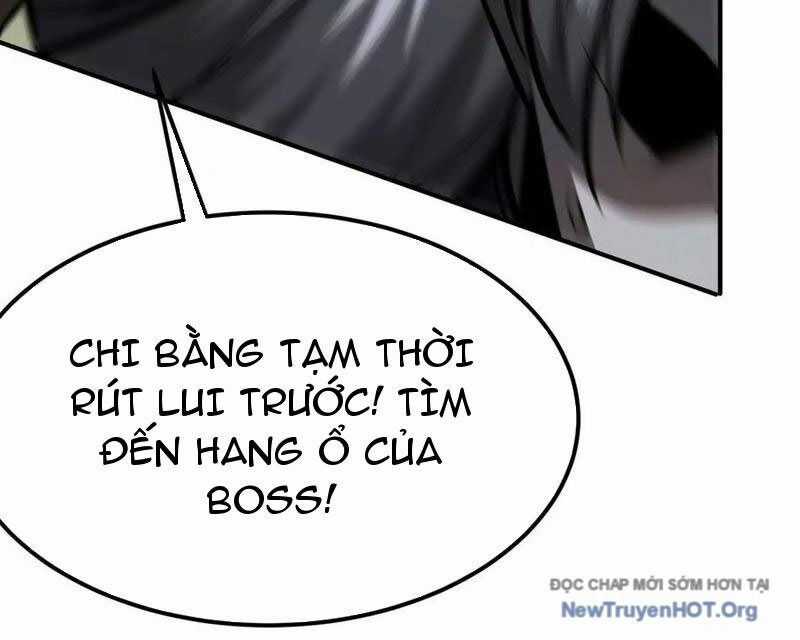 Võng Du Thiên Hạ Vô Song Chương 101 trang 129