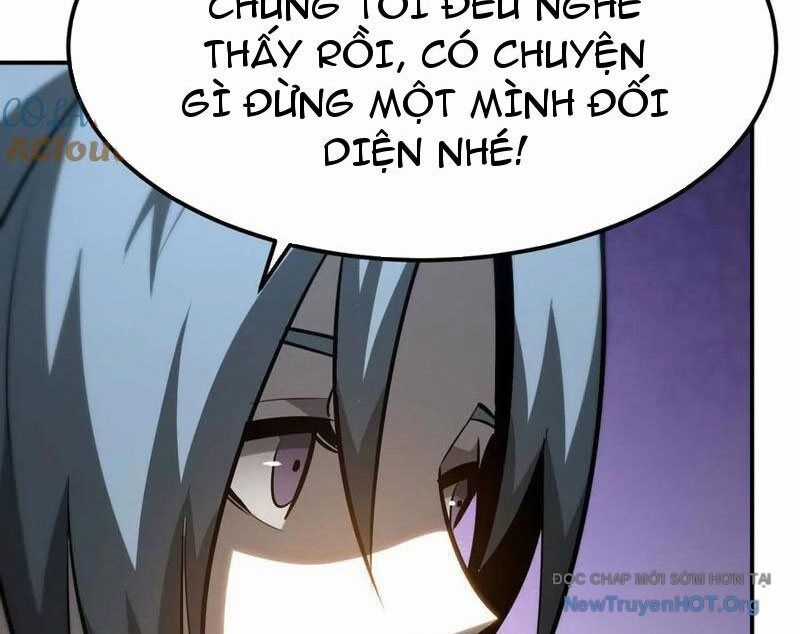 Võng Du Thiên Hạ Vô Song Chương 101 trang 13