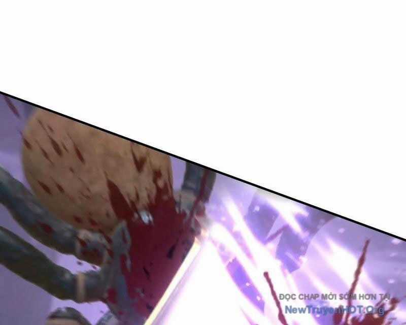 Võng Du Thiên Hạ Vô Song Chương 101 trang 130