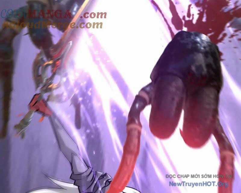 Võng Du Thiên Hạ Vô Song Chương 101 trang 131