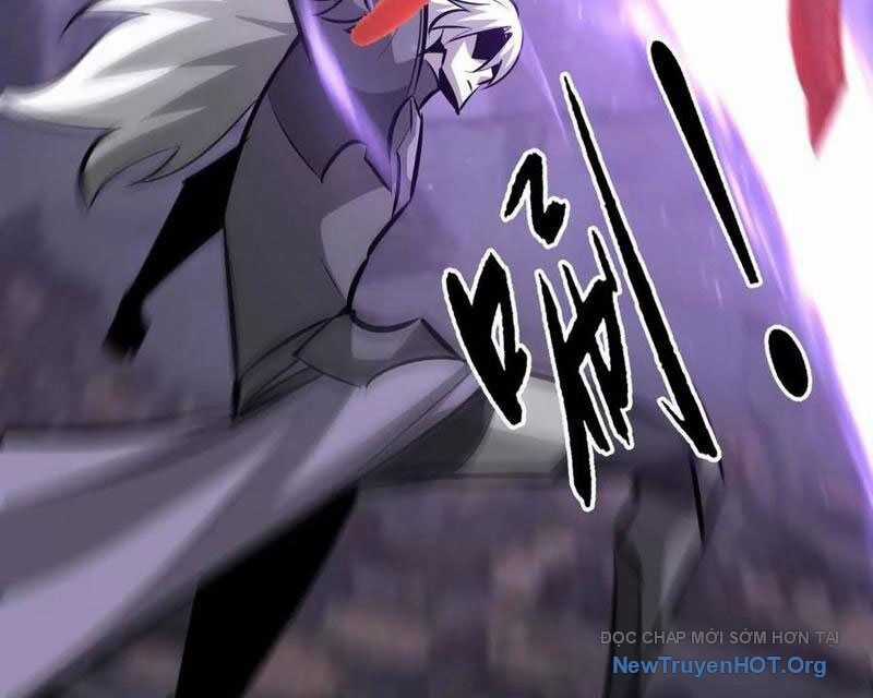 Võng Du Thiên Hạ Vô Song Chương 101 trang 132