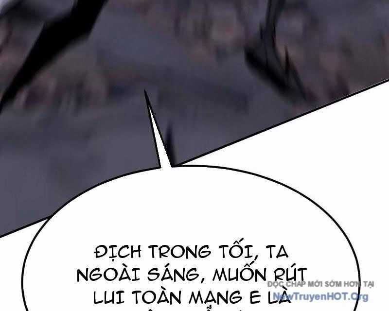 Võng Du Thiên Hạ Vô Song Chương 101 trang 133