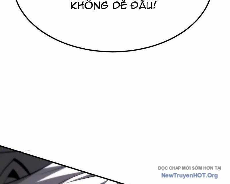 Võng Du Thiên Hạ Vô Song Chương 101 trang 134