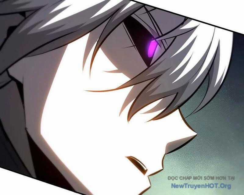 Võng Du Thiên Hạ Vô Song Chương 101 trang 135