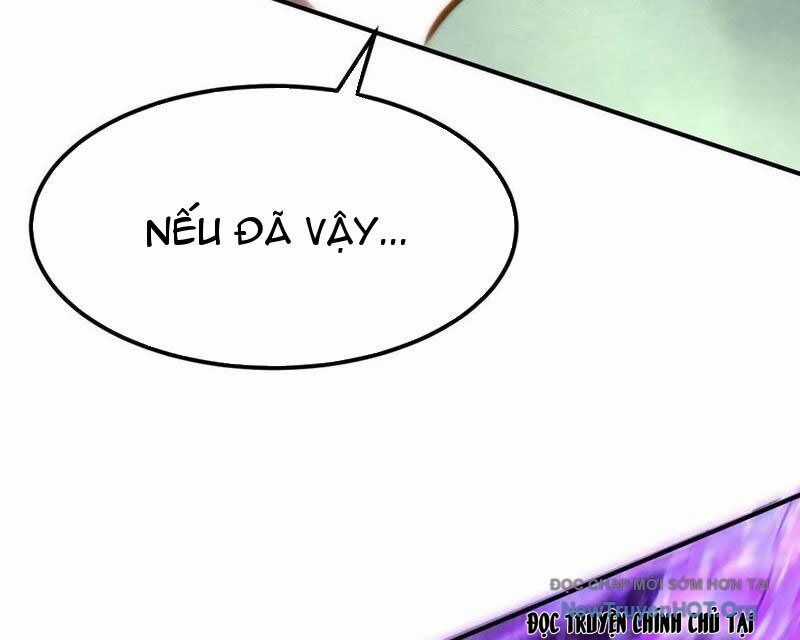 Võng Du Thiên Hạ Vô Song Chương 101 trang 136