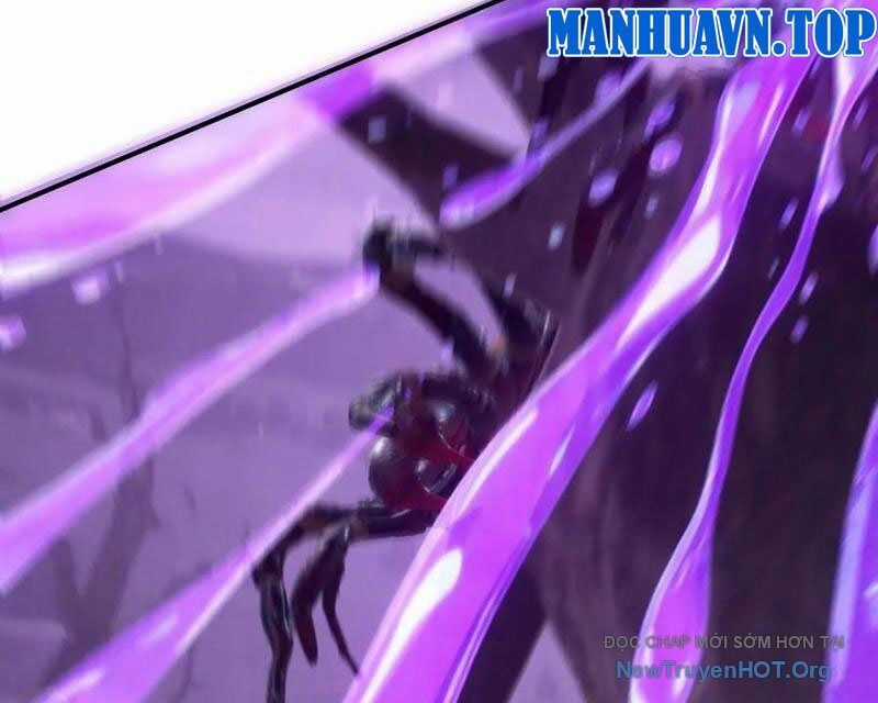 Võng Du Thiên Hạ Vô Song Chương 101 trang 137