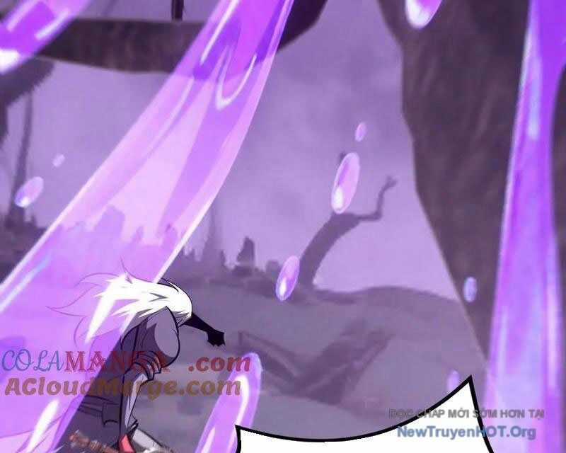 Võng Du Thiên Hạ Vô Song Chương 101 trang 138