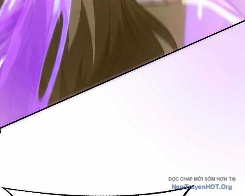 Võng Du Thiên Hạ Vô Song Chương 101 trang 140