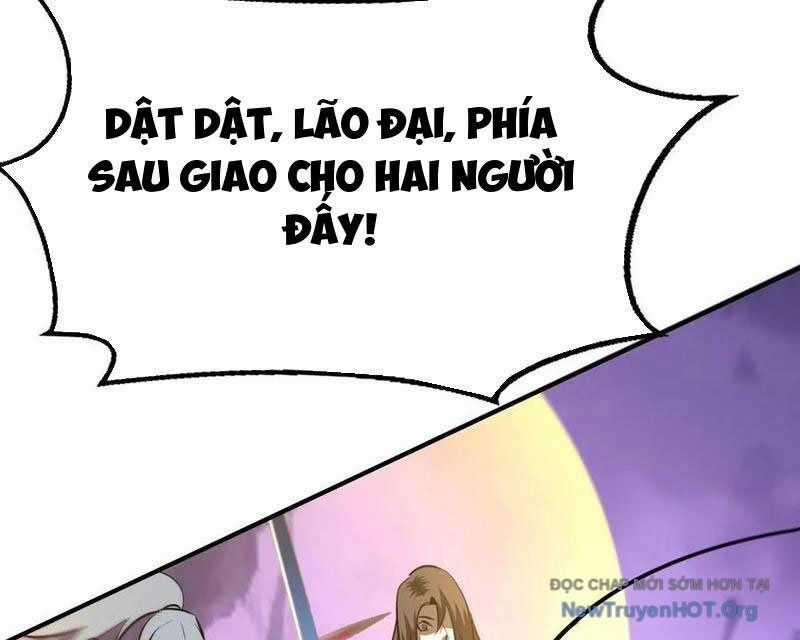 Võng Du Thiên Hạ Vô Song Chương 101 trang 141