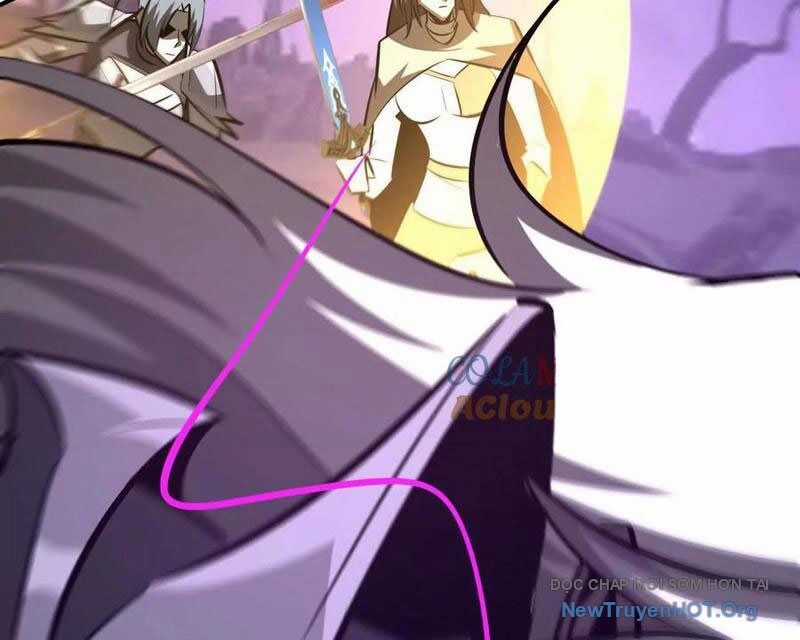 Võng Du Thiên Hạ Vô Song Chương 101 trang 142