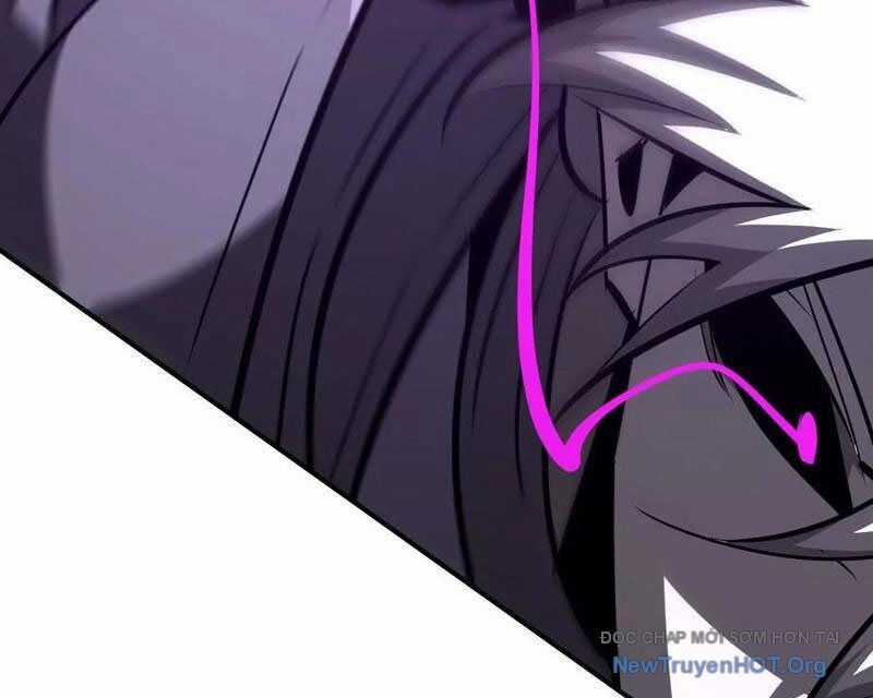 Võng Du Thiên Hạ Vô Song Chương 101 trang 143