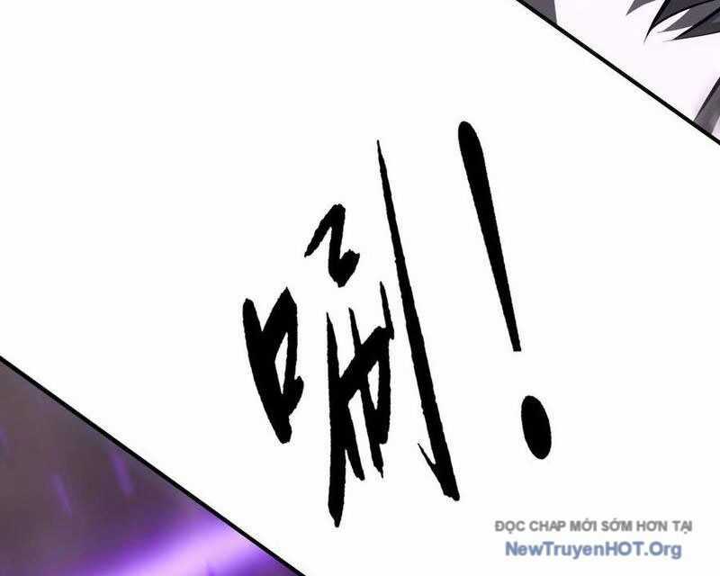 Võng Du Thiên Hạ Vô Song Chương 101 trang 144