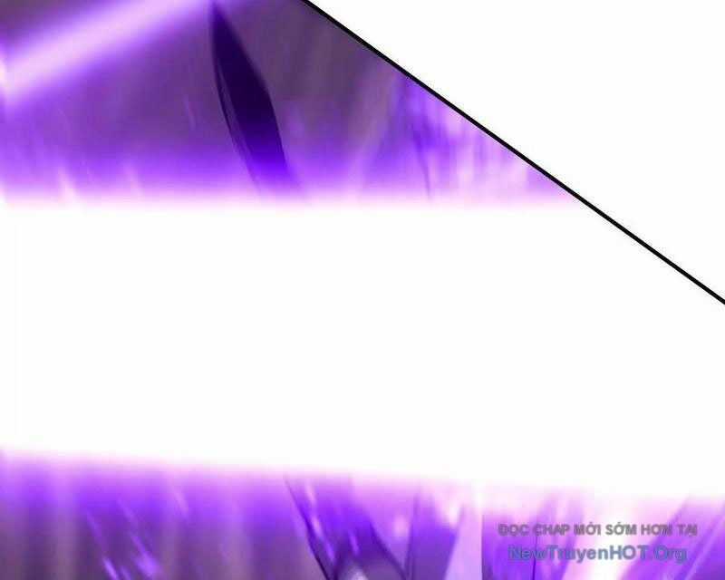 Võng Du Thiên Hạ Vô Song Chương 101 trang 145