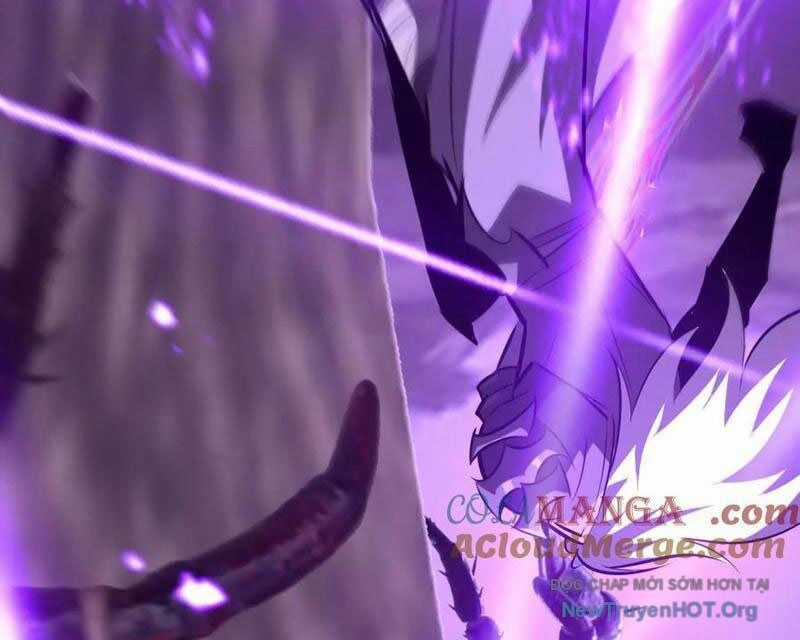 Võng Du Thiên Hạ Vô Song Chương 101 trang 146