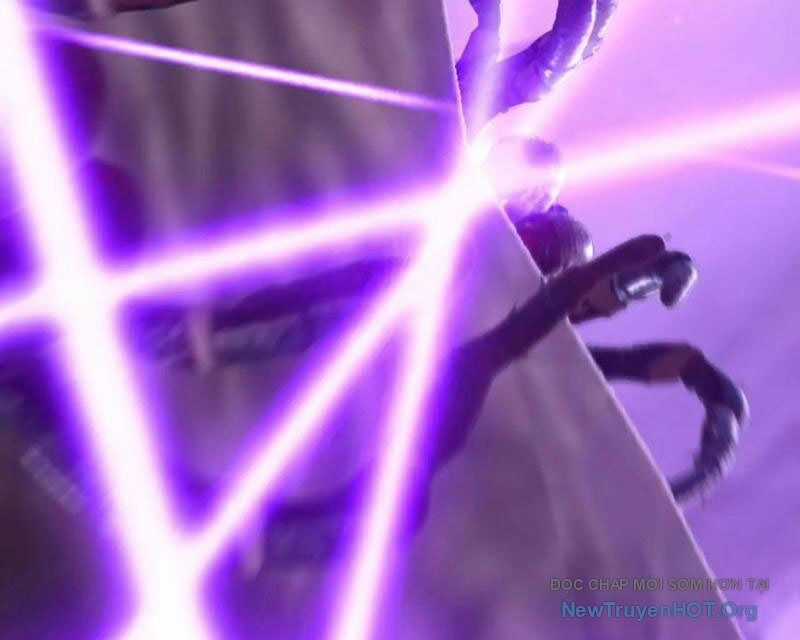 Võng Du Thiên Hạ Vô Song Chương 101 trang 147