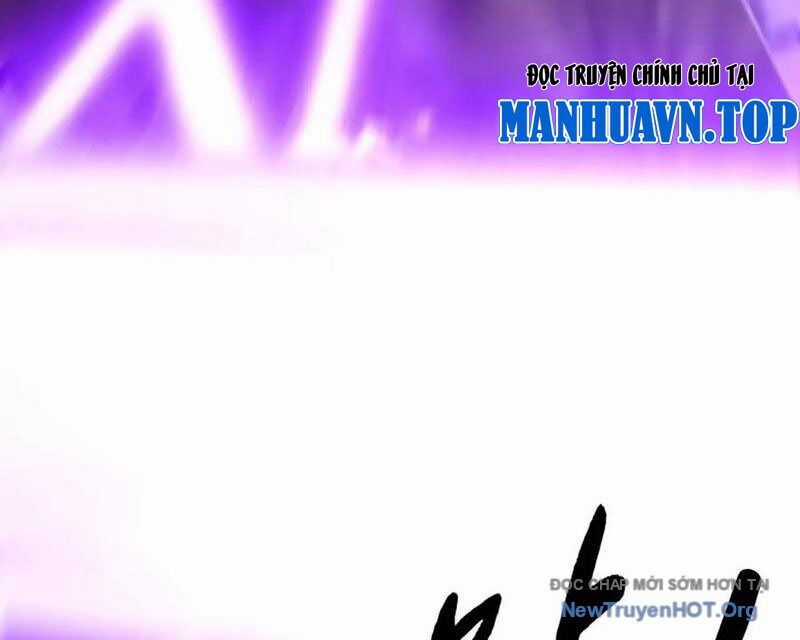 Võng Du Thiên Hạ Vô Song Chương 101 trang 148