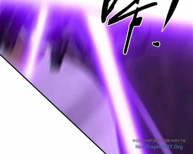 Võng Du Thiên Hạ Vô Song Chương 101 trang 149