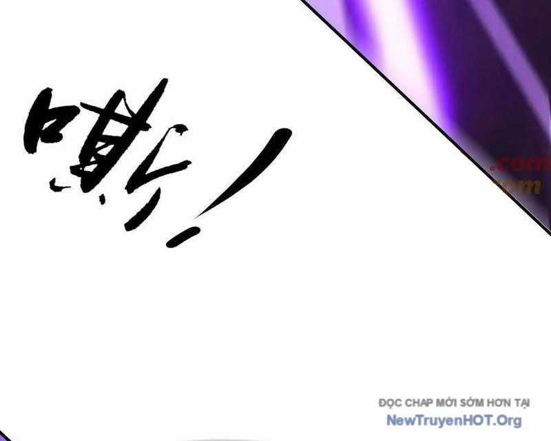 Võng Du Thiên Hạ Vô Song Chương 101 trang 150