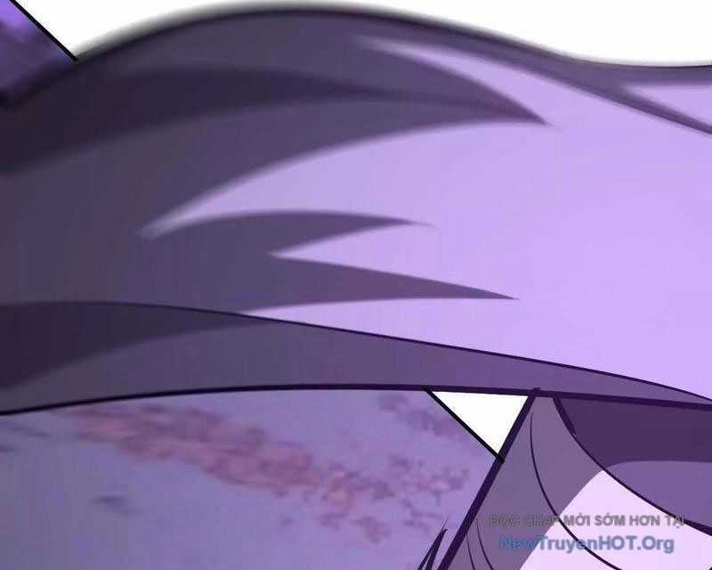 Võng Du Thiên Hạ Vô Song Chương 101 trang 151