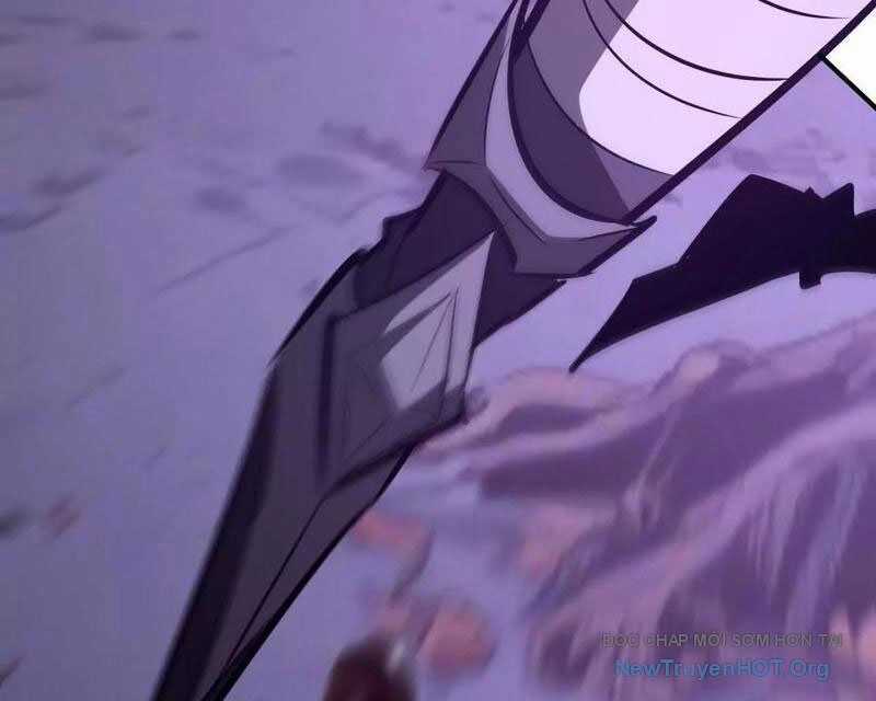 Võng Du Thiên Hạ Vô Song Chương 101 trang 152