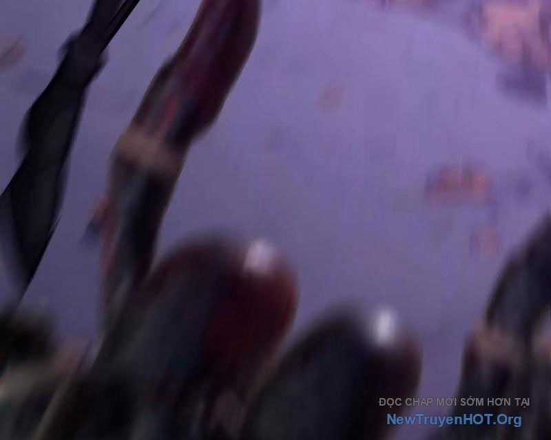 Võng Du Thiên Hạ Vô Song Chương 101 trang 153