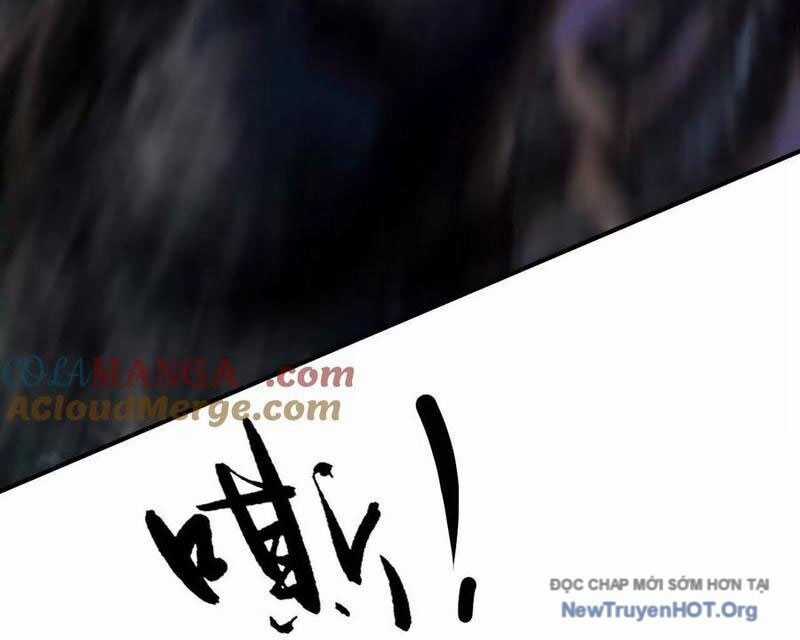 Võng Du Thiên Hạ Vô Song Chương 101 trang 154