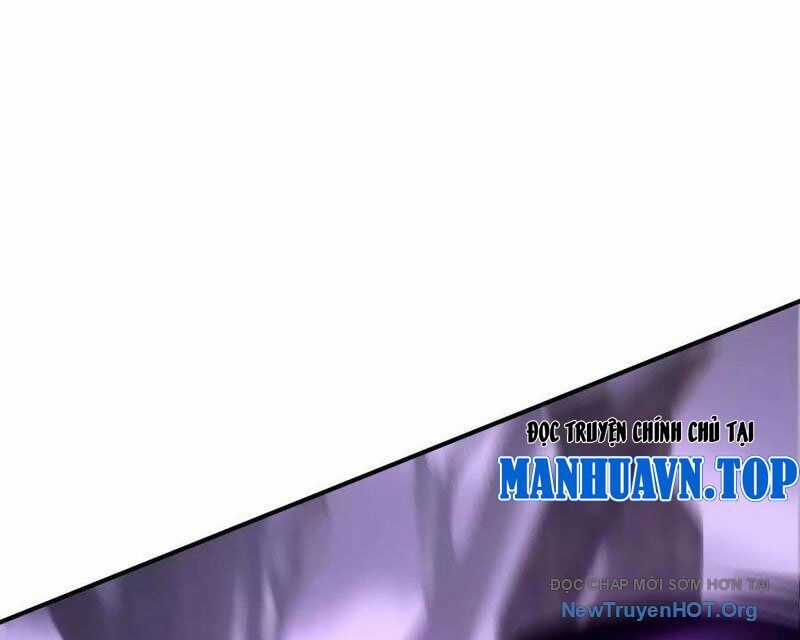 Võng Du Thiên Hạ Vô Song Chương 101 trang 155