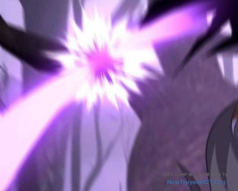 Võng Du Thiên Hạ Vô Song Chương 101 trang 156