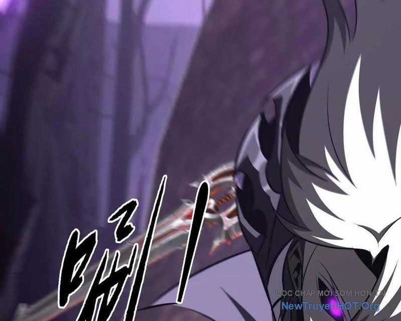 Võng Du Thiên Hạ Vô Song Chương 101 trang 157