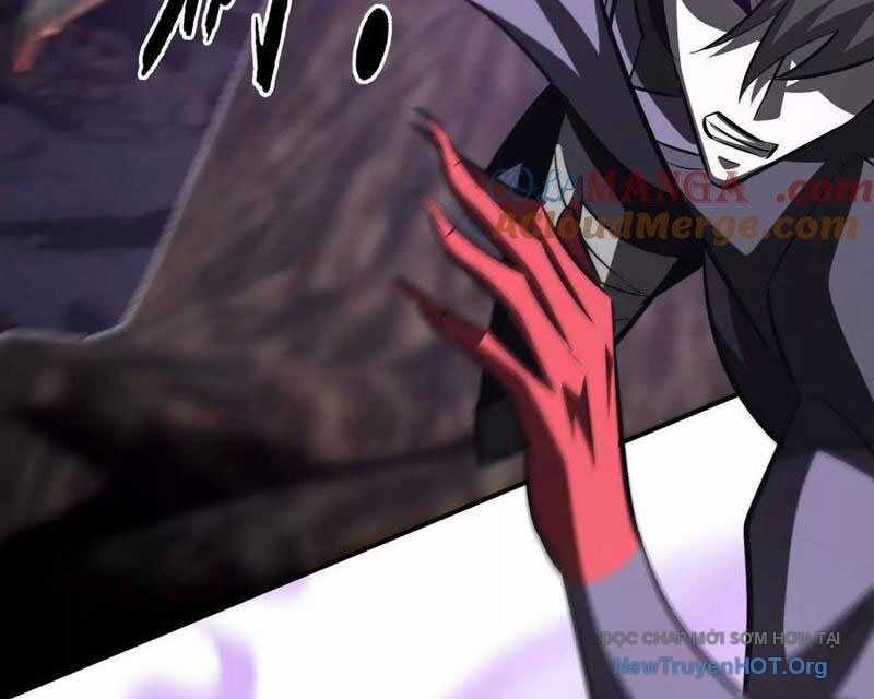 Võng Du Thiên Hạ Vô Song Chương 101 trang 158