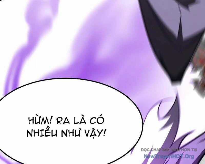 Võng Du Thiên Hạ Vô Song Chương 101 trang 159