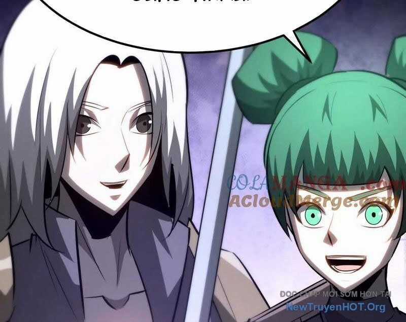 Võng Du Thiên Hạ Vô Song Chương 101 trang 16