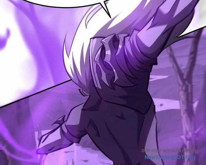 Võng Du Thiên Hạ Vô Song Chương 101 trang 160