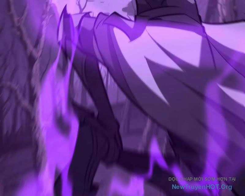 Võng Du Thiên Hạ Vô Song Chương 101 trang 161