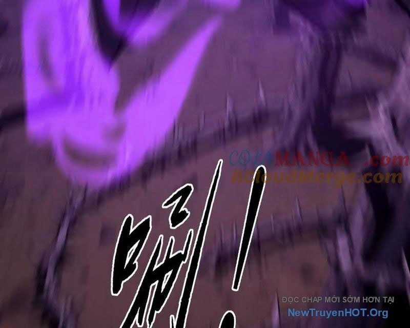 Võng Du Thiên Hạ Vô Song Chương 101 trang 162