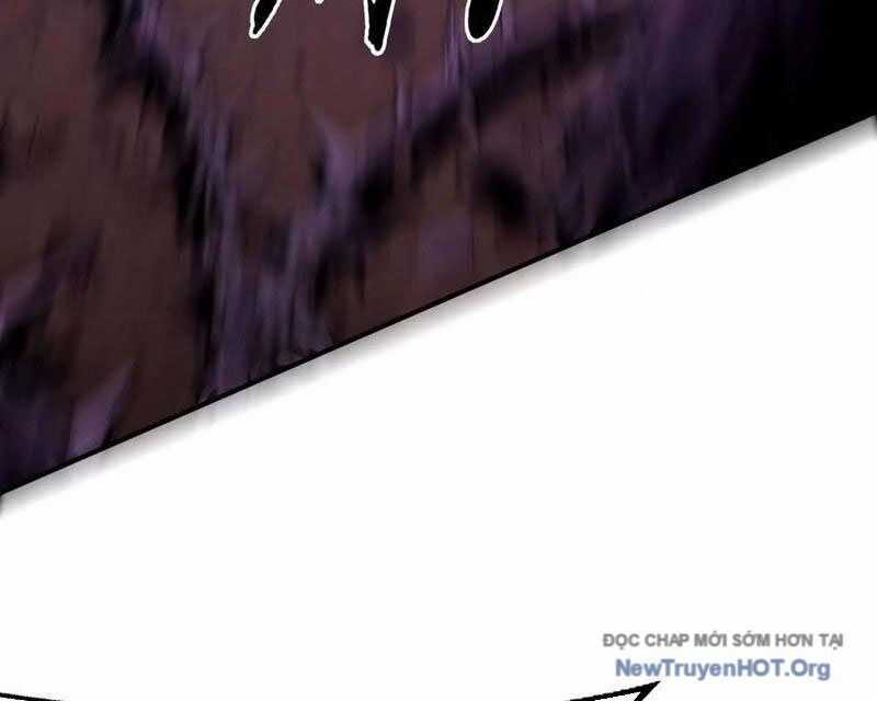 Võng Du Thiên Hạ Vô Song Chương 101 trang 163