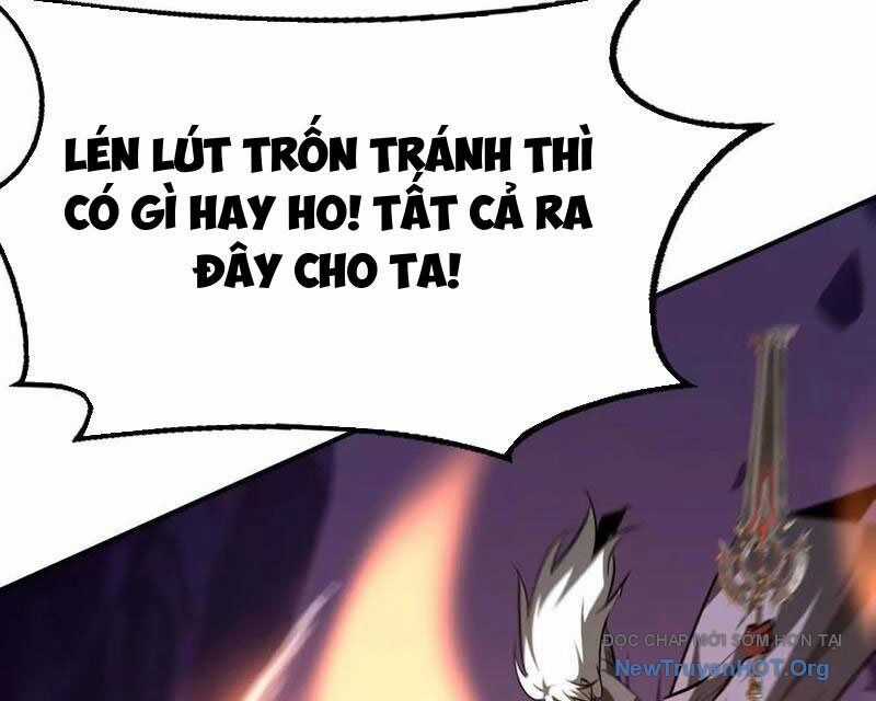 Võng Du Thiên Hạ Vô Song Chương 101 trang 164