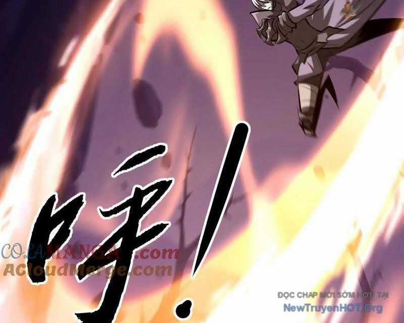 Võng Du Thiên Hạ Vô Song Chương 101 trang 165