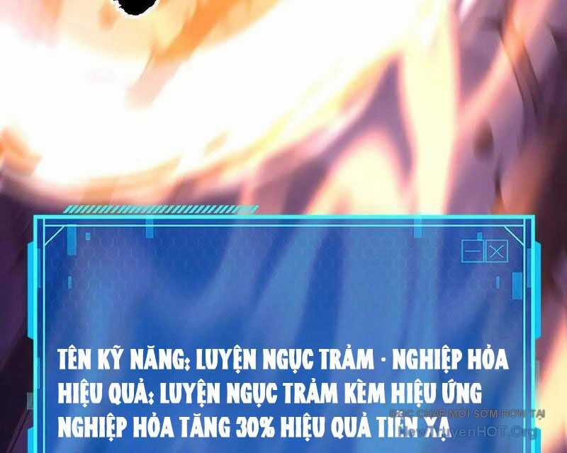 Võng Du Thiên Hạ Vô Song Chương 101 trang 166